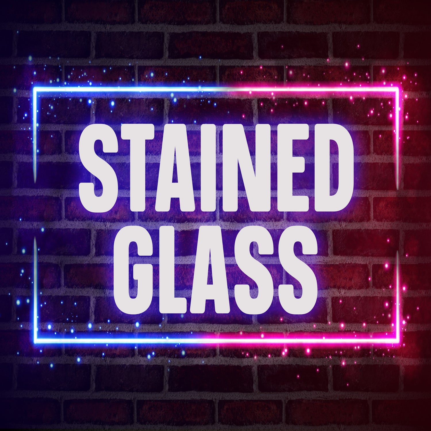 Stained Glass