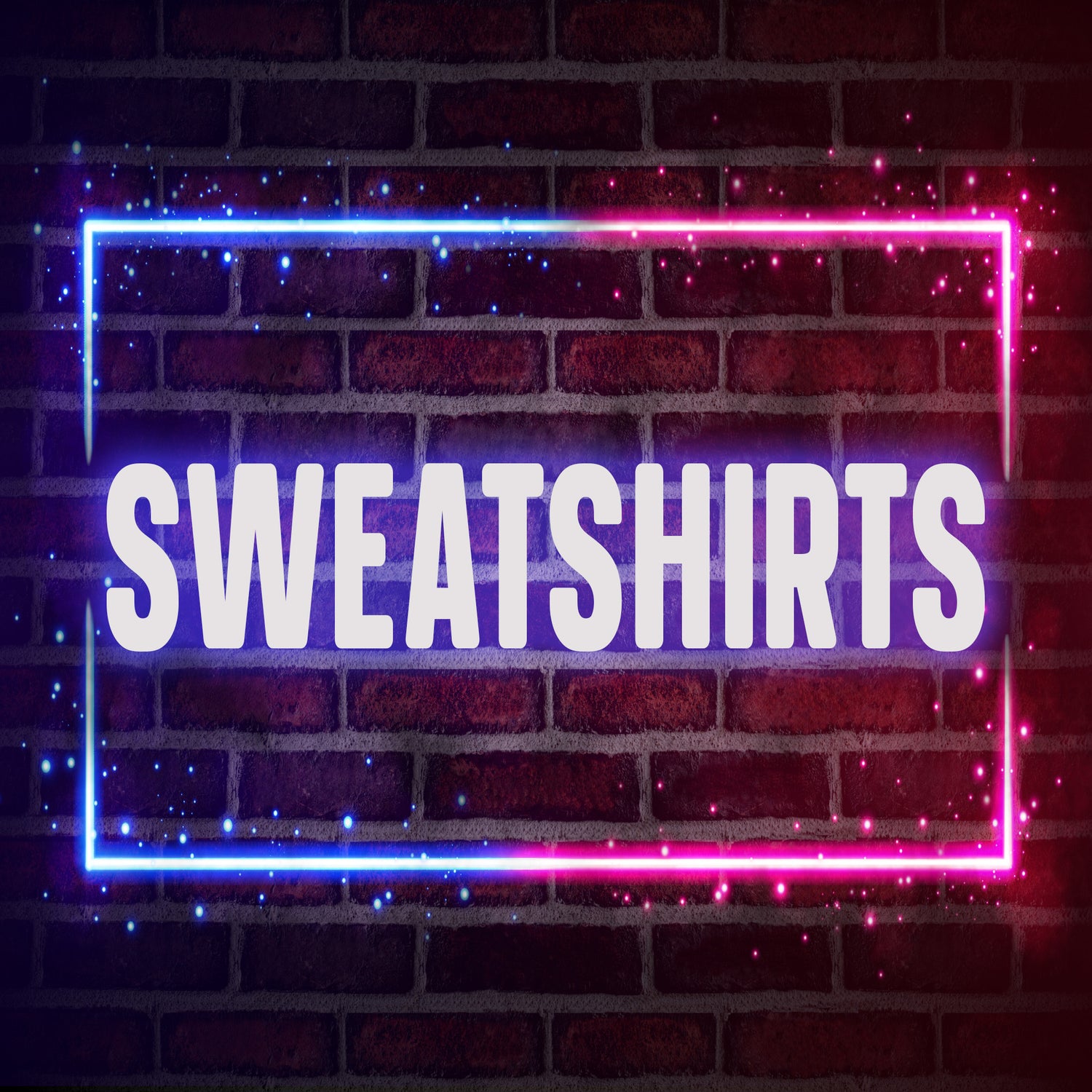 Sweatshirts