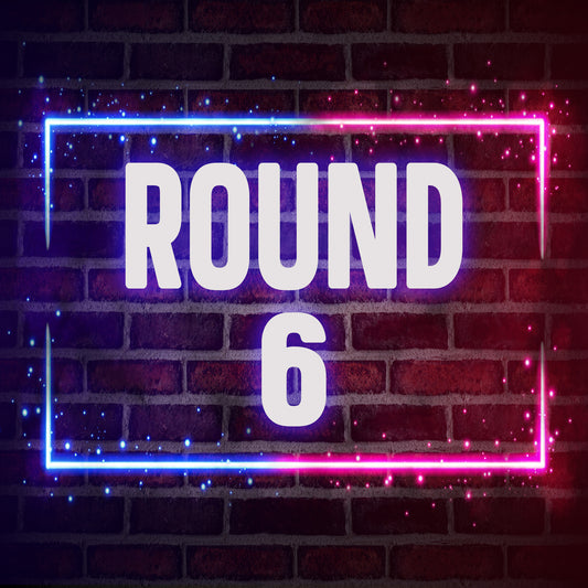 Coloring Sheet 30s 6