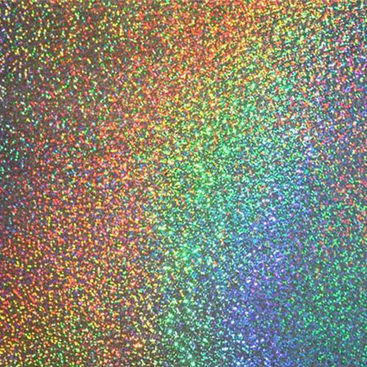 F*** Your Feelings (Viewer Discretion)