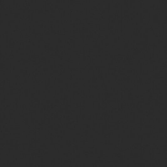 #Momlife Lashes and Bow