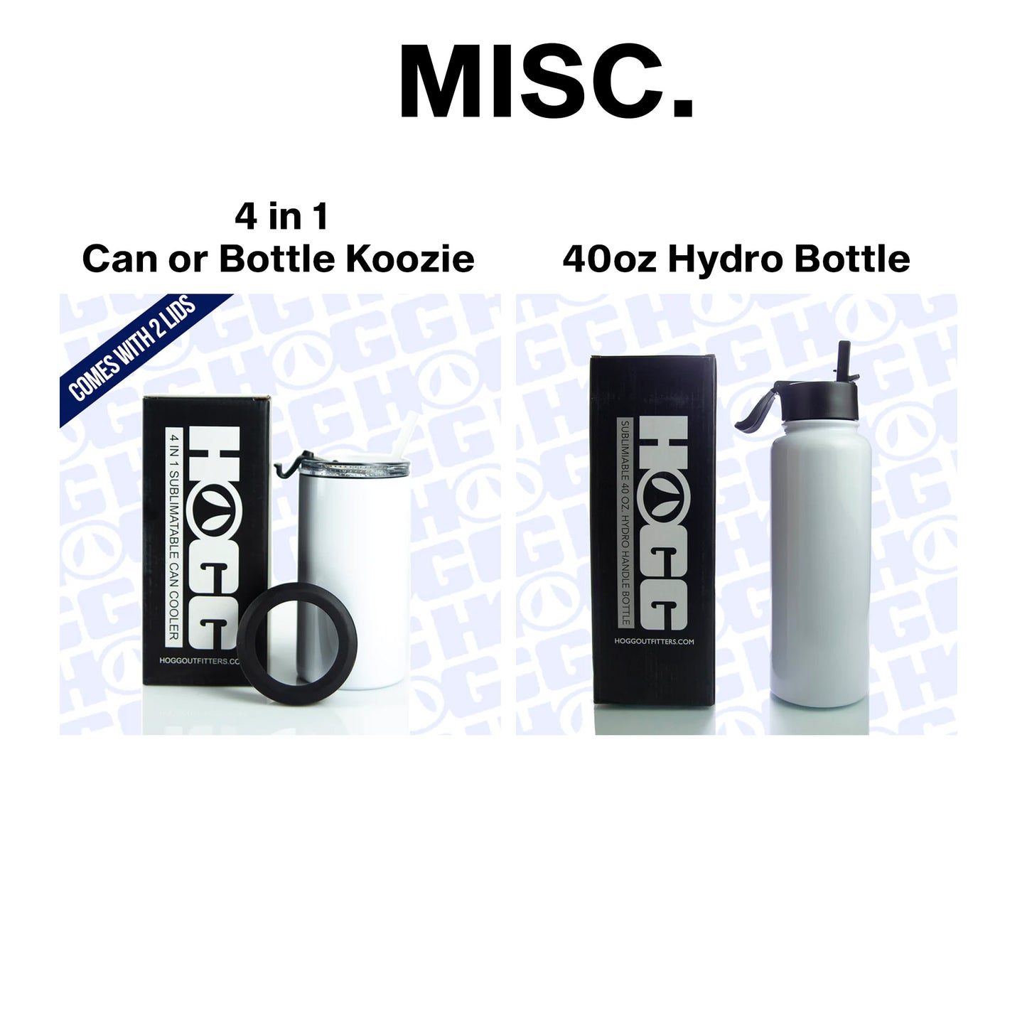 As Seen On Lives/ Custom Tumblers!