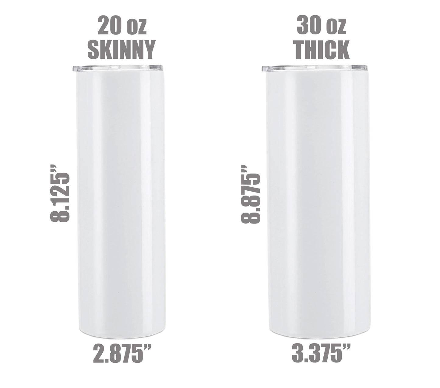 #FireWifeLife Red Line Flag Tumbler