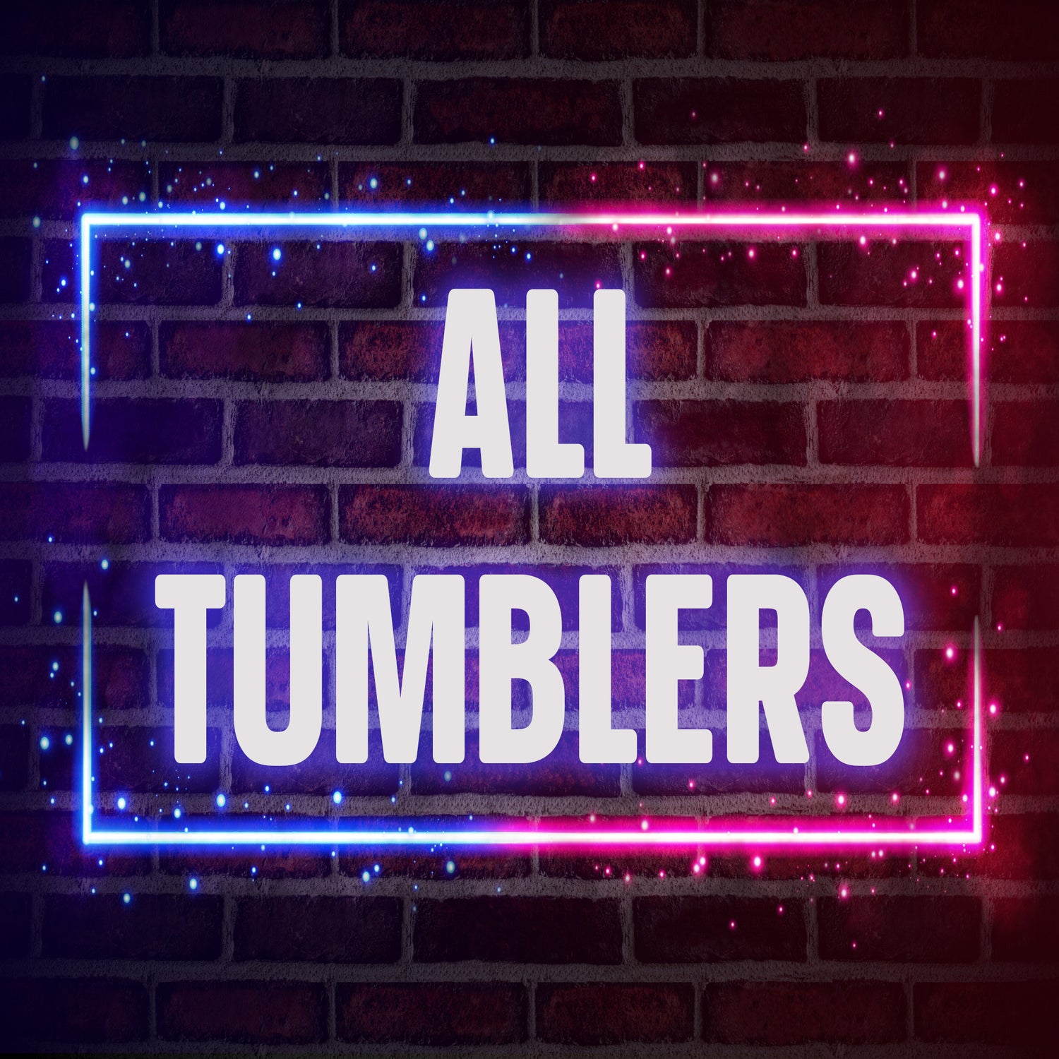 All Tumblers