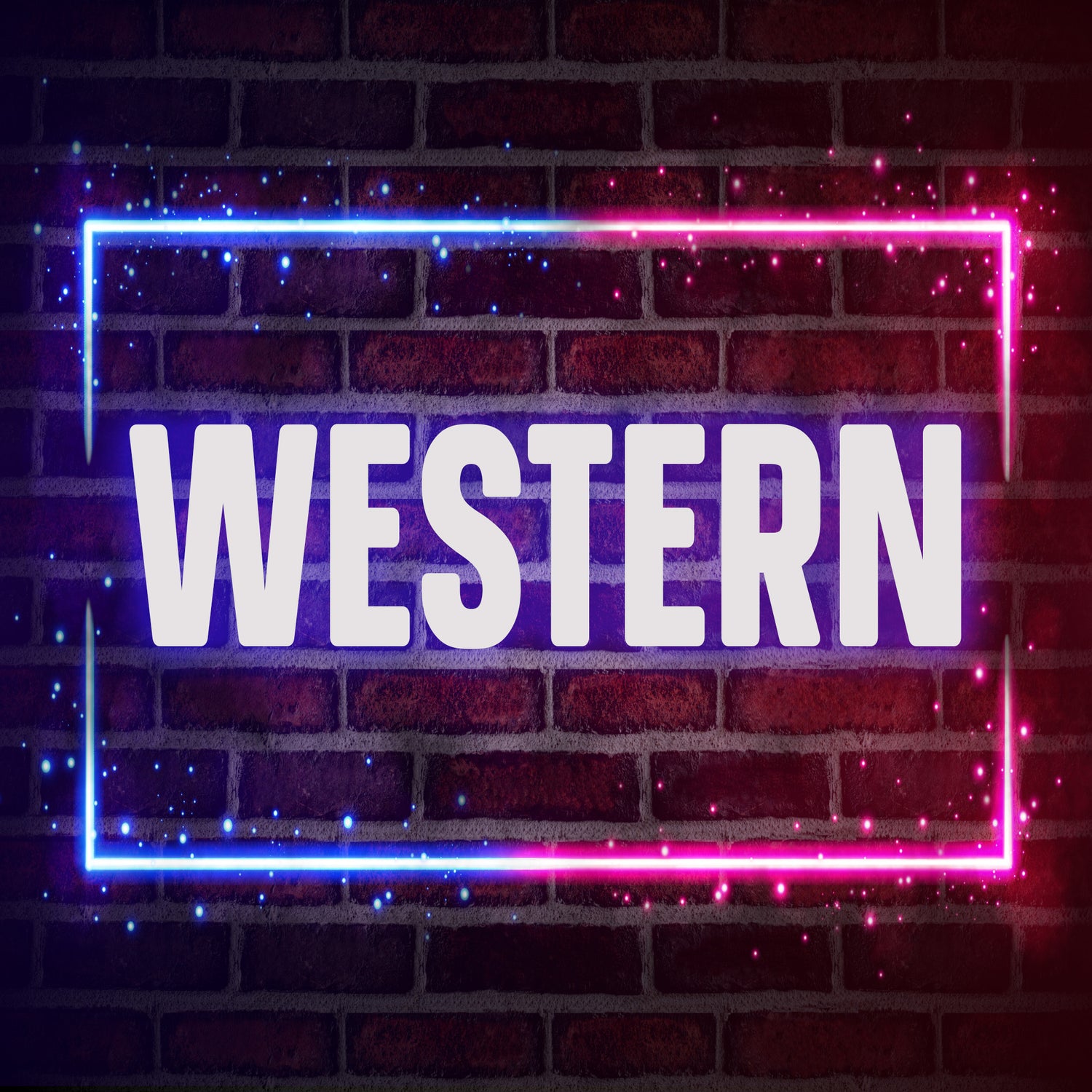 Western