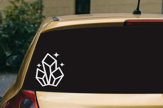 Crystal