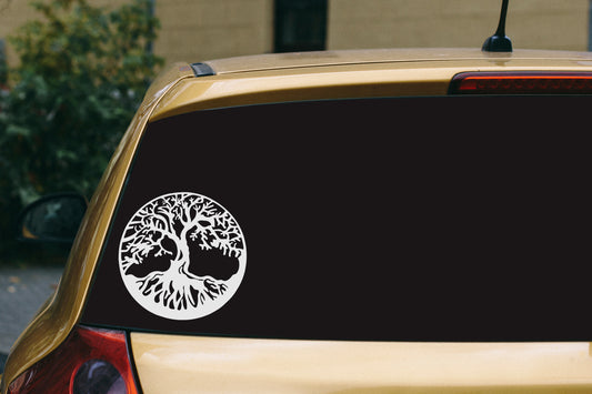 Tree of Life