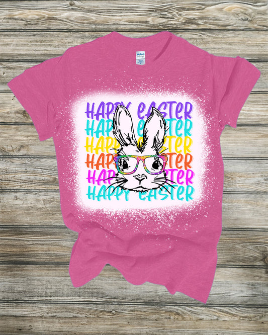 Happy Easter Tee